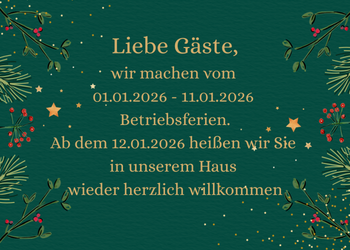 May the magic of Christmas fill your heart with warmth and happiness. Merry Christmas!